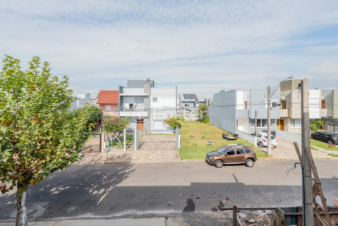 Image 14 - 844776