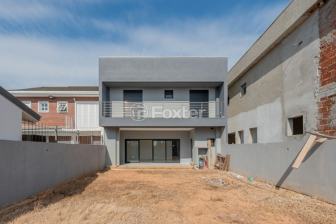 Image 7 - 844776