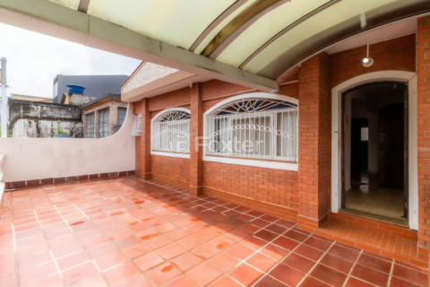 Image 60 - 844788