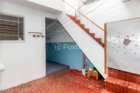 Image 43 - 844788