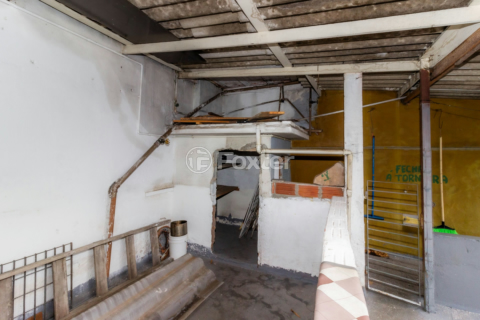 Image 46 - 844788
