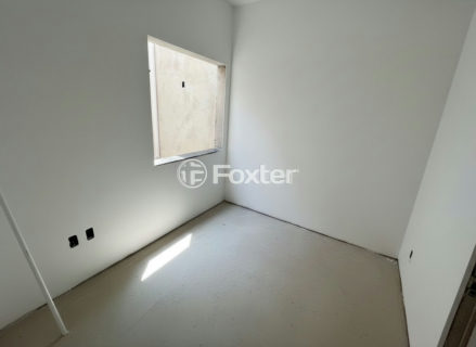 Image 7 - 844821