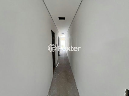 Image 4 - 844837