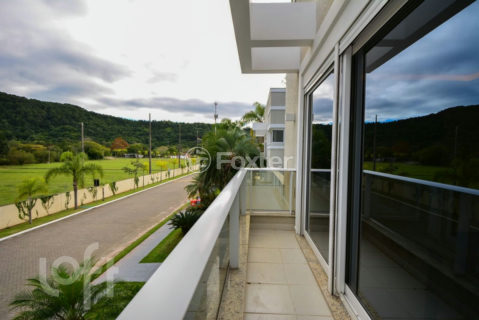 Image 66 - 844852