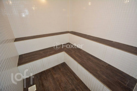 Image 71 - 844852