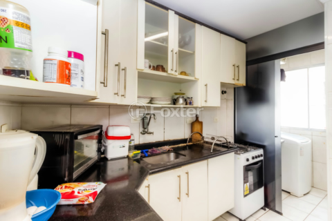 Image 23 - 844863