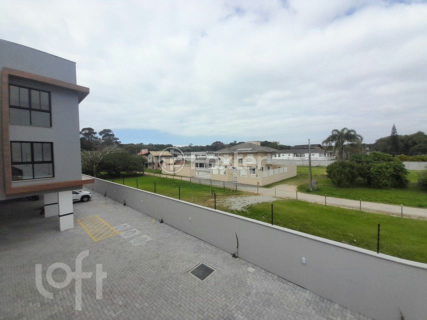 Image 37 - 844951