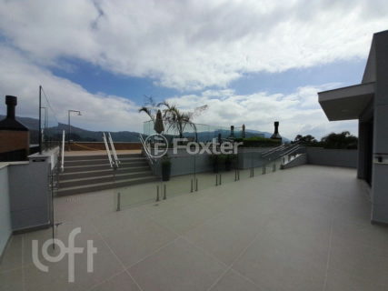 Image 40 - 844951