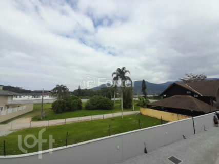 Image 38 - 844951