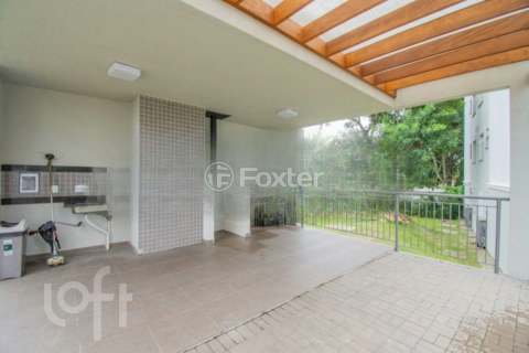Image 33 - 844952