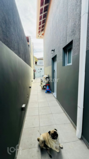 Image 34 - 844974