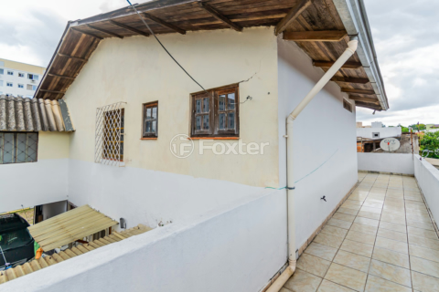 Image 30 - 845003