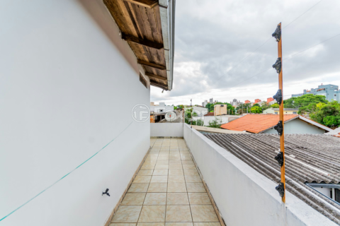 Image 31 - 845003