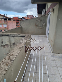 Image 21 - 845005