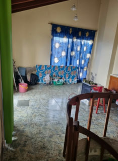 Image 17 - 845005