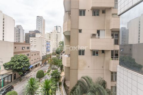 Image 31 - 845046