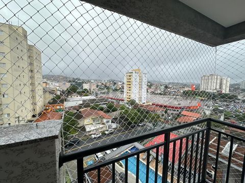 Image 21 - 845299