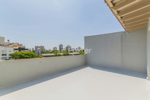 Image 34 - 845311
