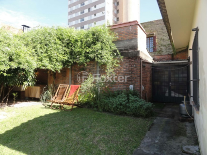 Image 22 - 845322