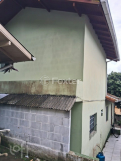 Image 23 - 845383