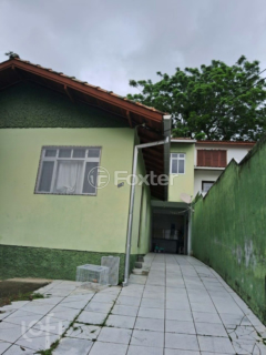 Image 30 - 845383