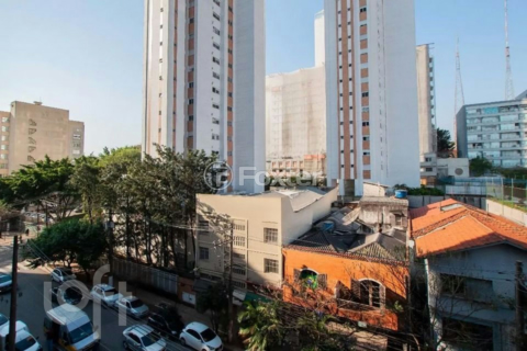 Image 24 - 845434