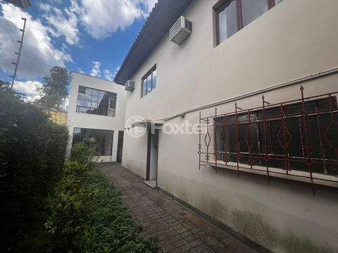 Image 32 - 845439