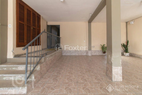 Image 22 - 845446