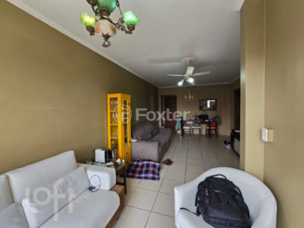 Image 4 - 845446