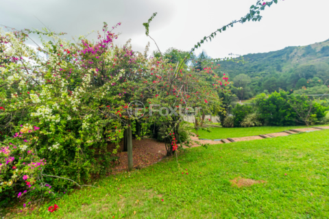 Image 61 - 845895
