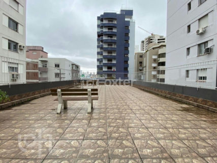 Image 25 - 845954
