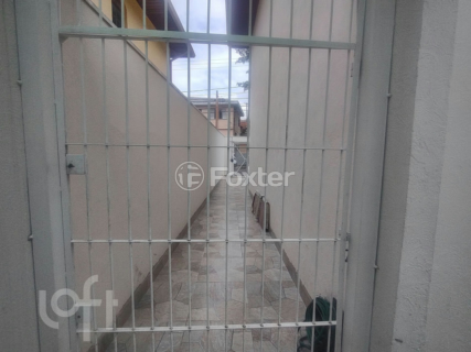 Image 21 - 846046