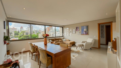 Image 33 - 846055