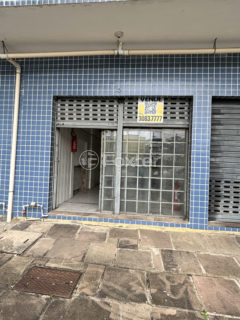 Image 4 - 846439