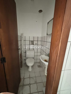 Image 7 - 846439