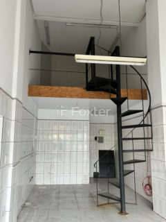 Image 6 - 846439