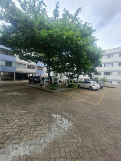 Image 31 - 846612