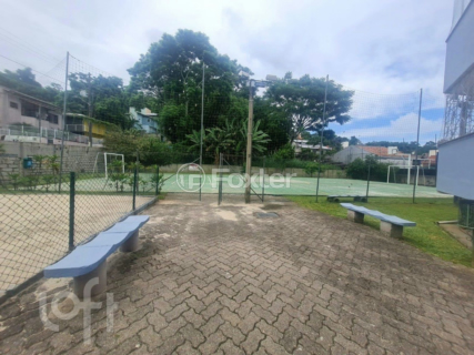 Image 32 - 846612