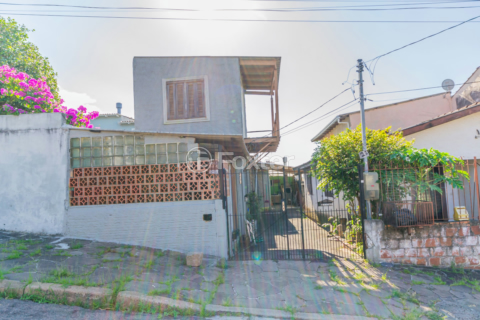 Image 32 - 846623