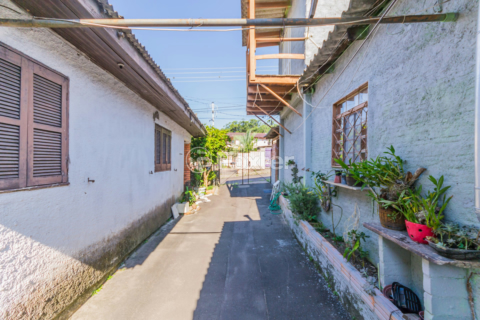 Image 34 - 846623