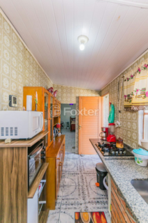 Image 22 - 846623