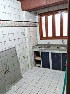 Image 31 - 846645