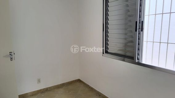 Image 21 - 846672