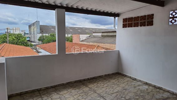 Image 36 - 846672