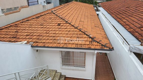 Image 39 - 846672