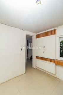 Image 21 - 846897