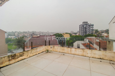 Image 47 - 846897