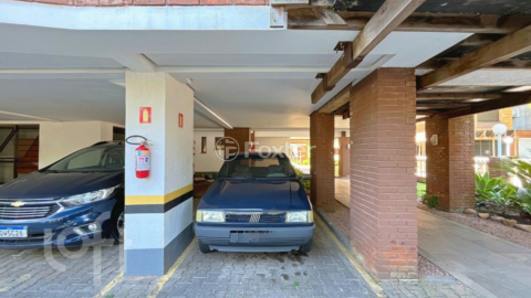 Image 53 - 846906