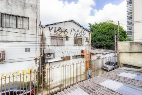 Image 20 - 846969