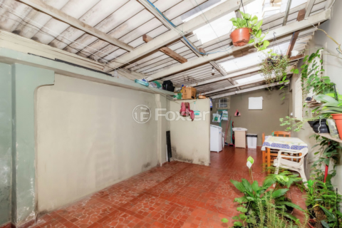 Image 31 - 846969